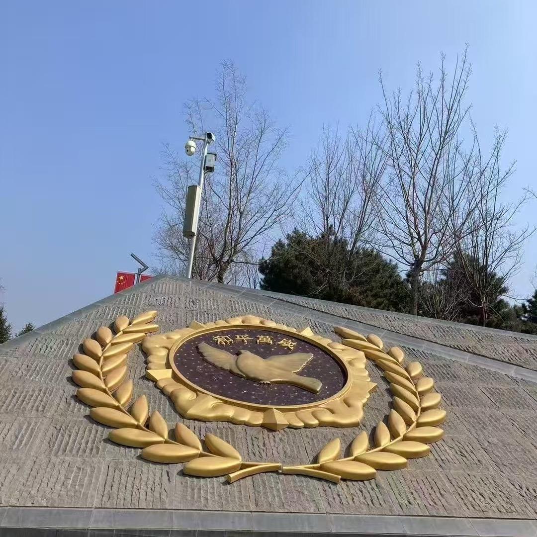百铭台球