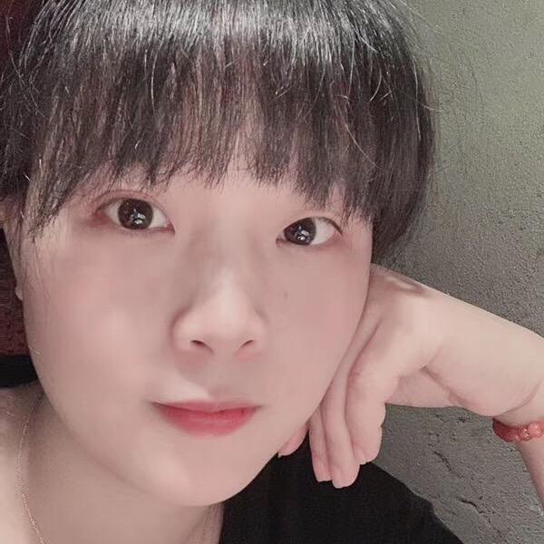 陈晨精选