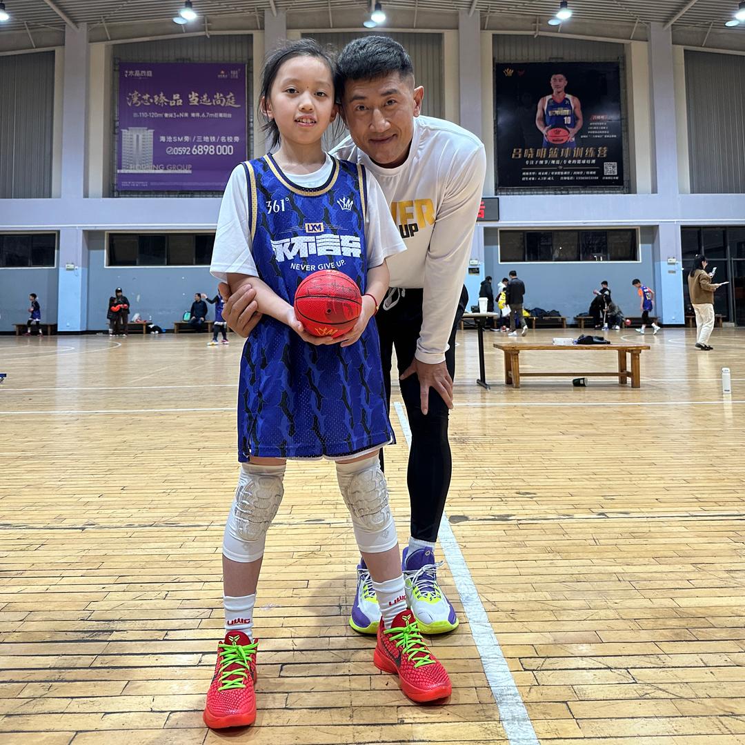 德鲁格格🏀