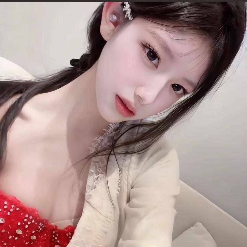 小糖宝
