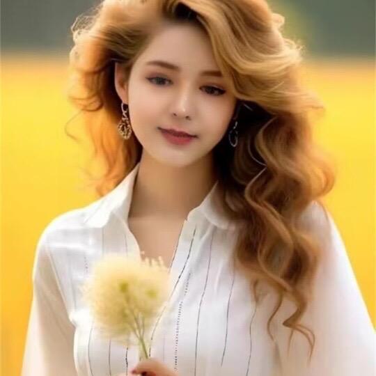 🌺 一切  随 缘 🌺