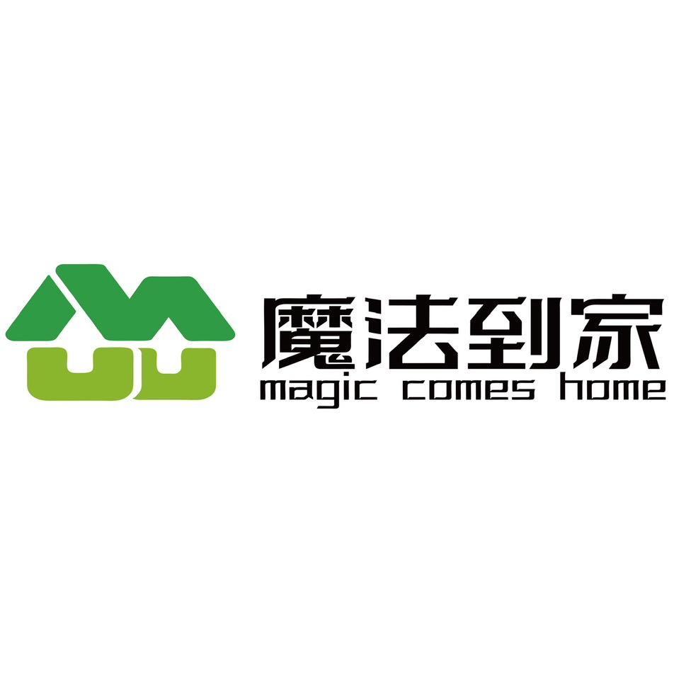 长沙魔法到家高端家政