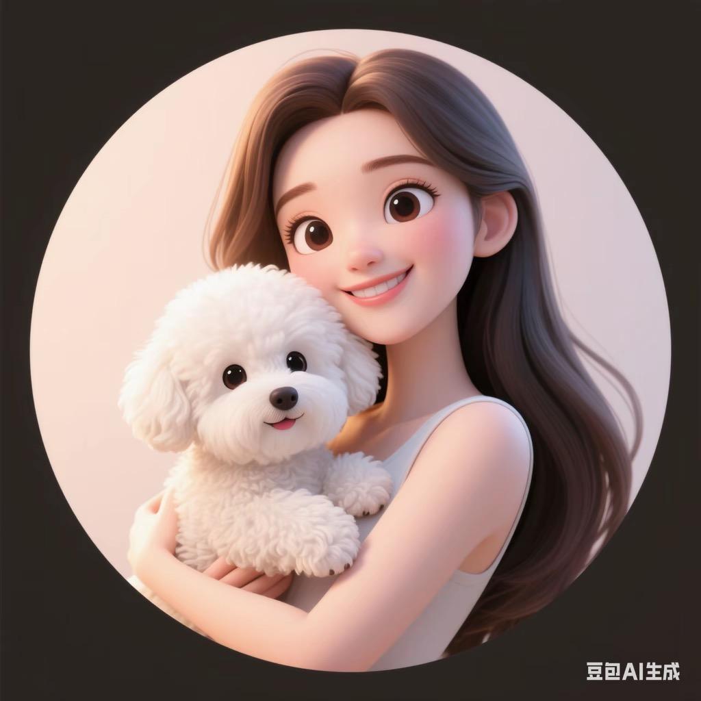 好物推荐🎶