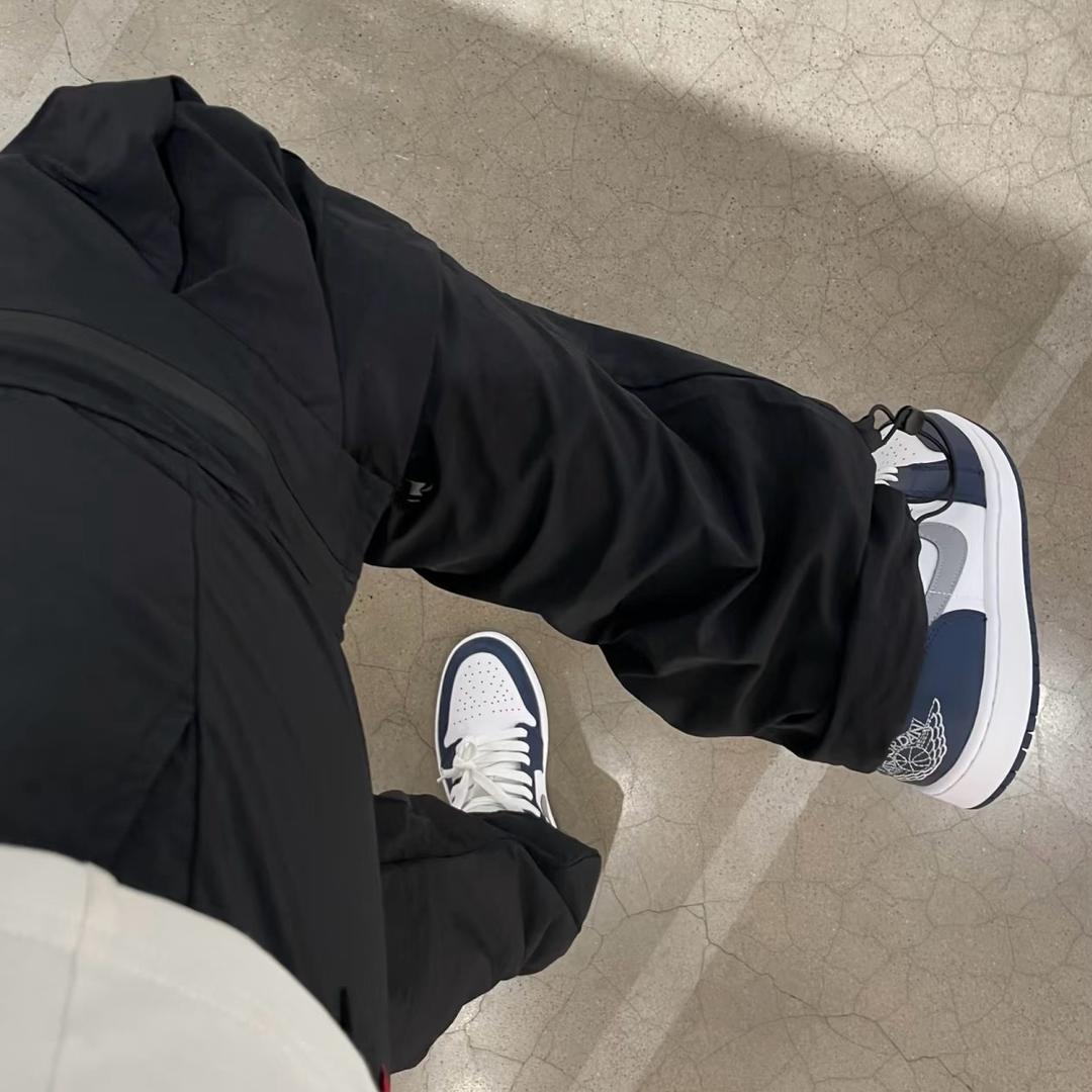 @W.