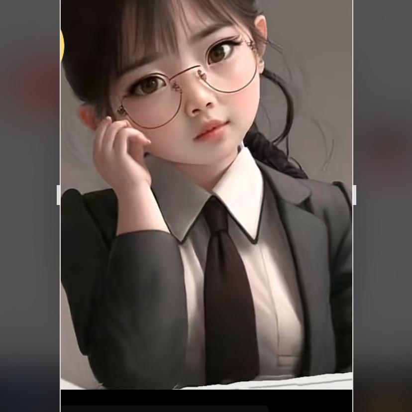清水幽兰，不要连赞