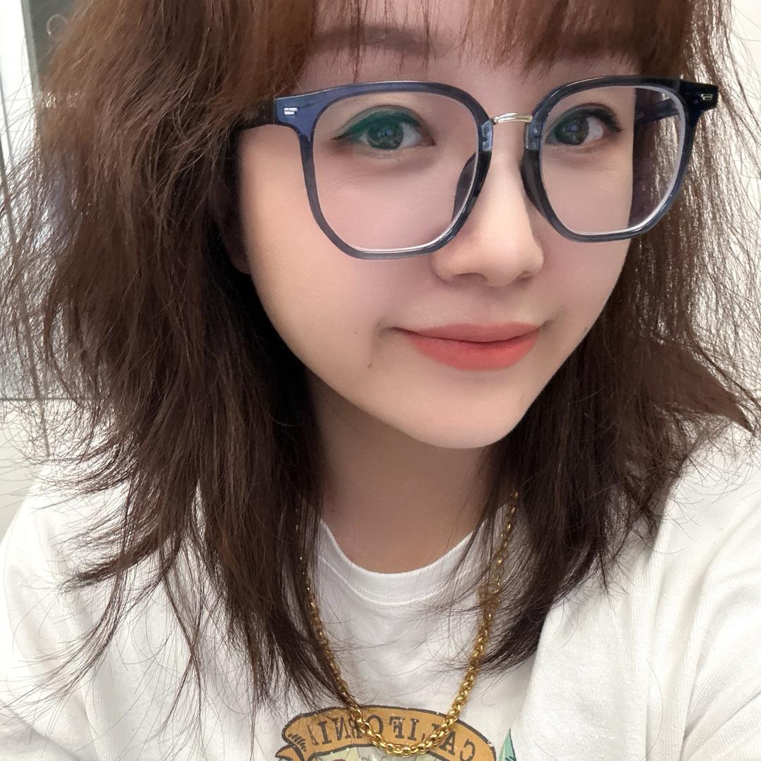 Lĩ🤩