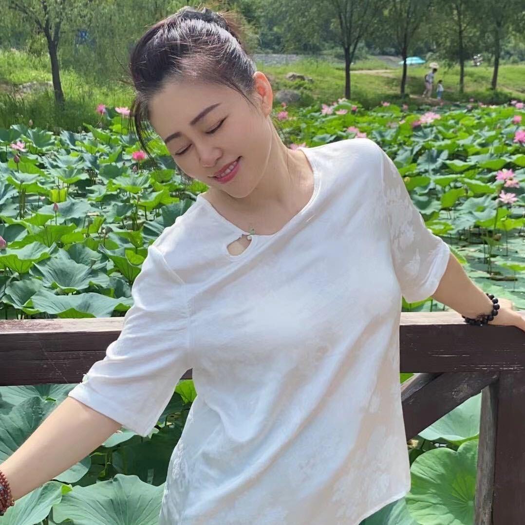 来丽严选