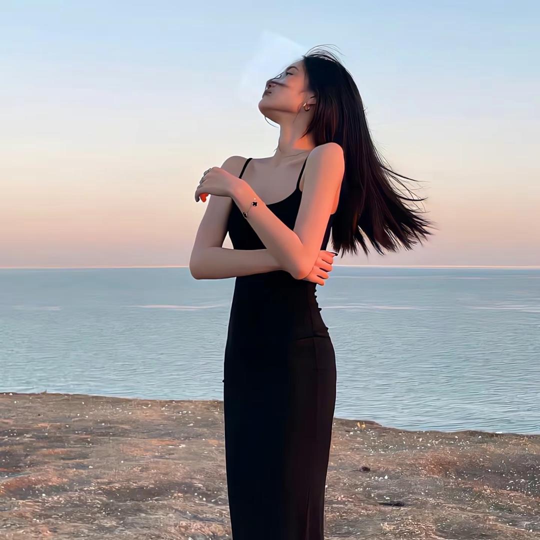 -YA