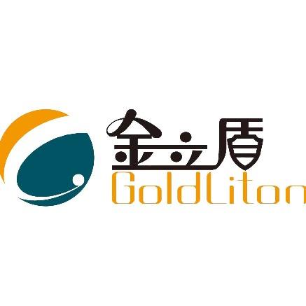 专注于半导体热处理设备的金立盾