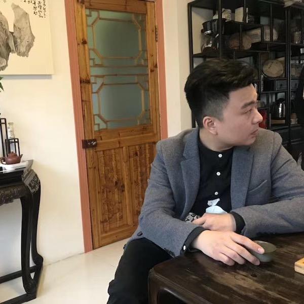 澎湃炉业-番外篇