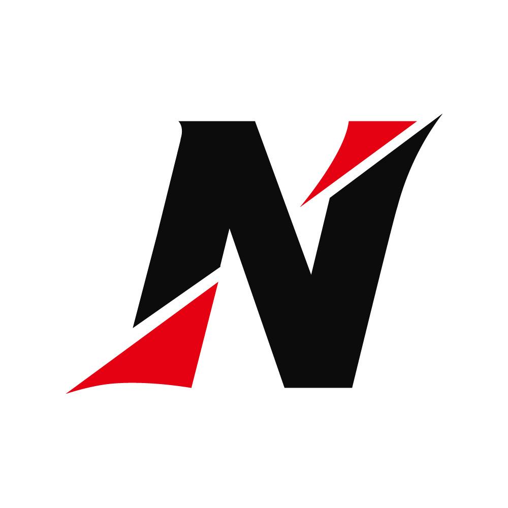 NABALIS