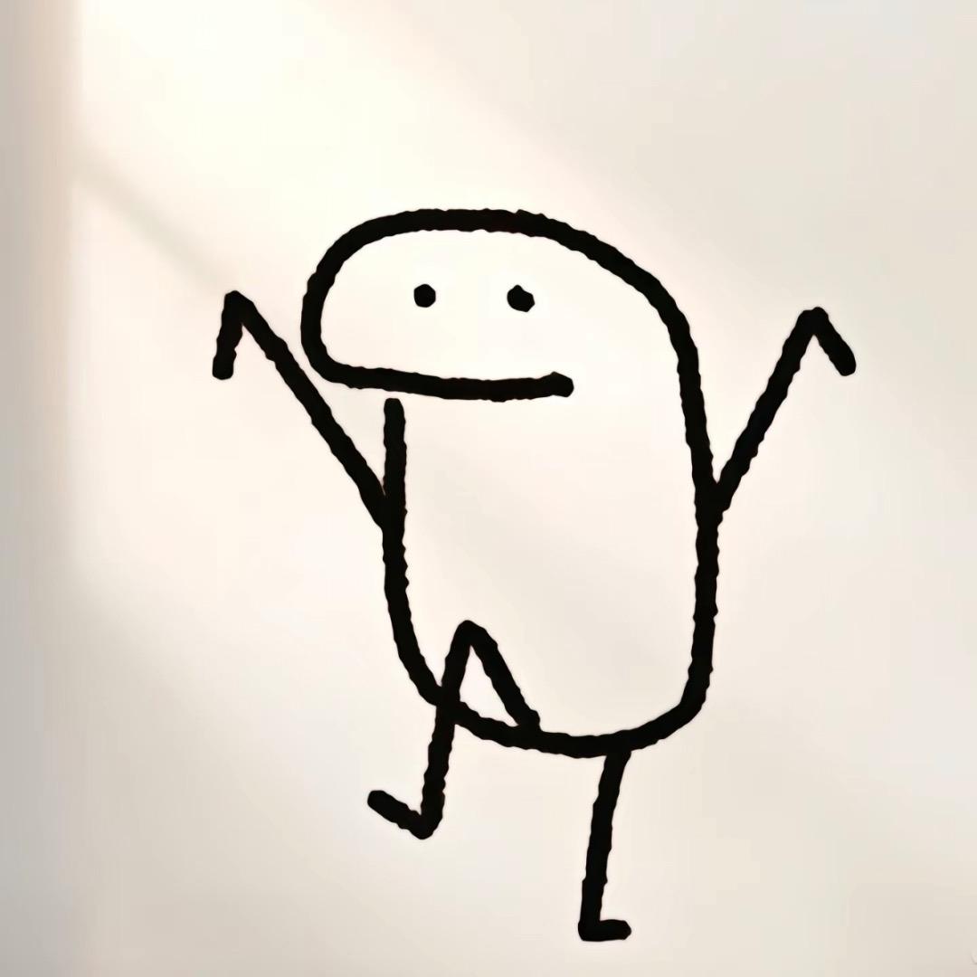 辞艾彬