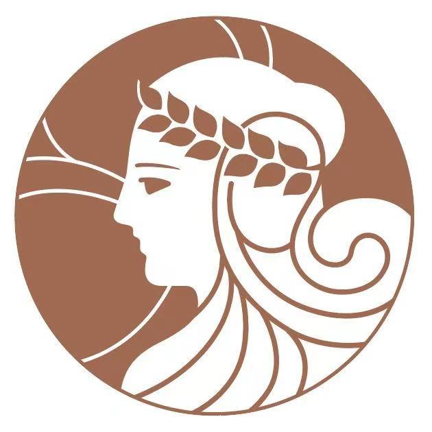 濮阳罗莱超柔床品任丘路店彦芳