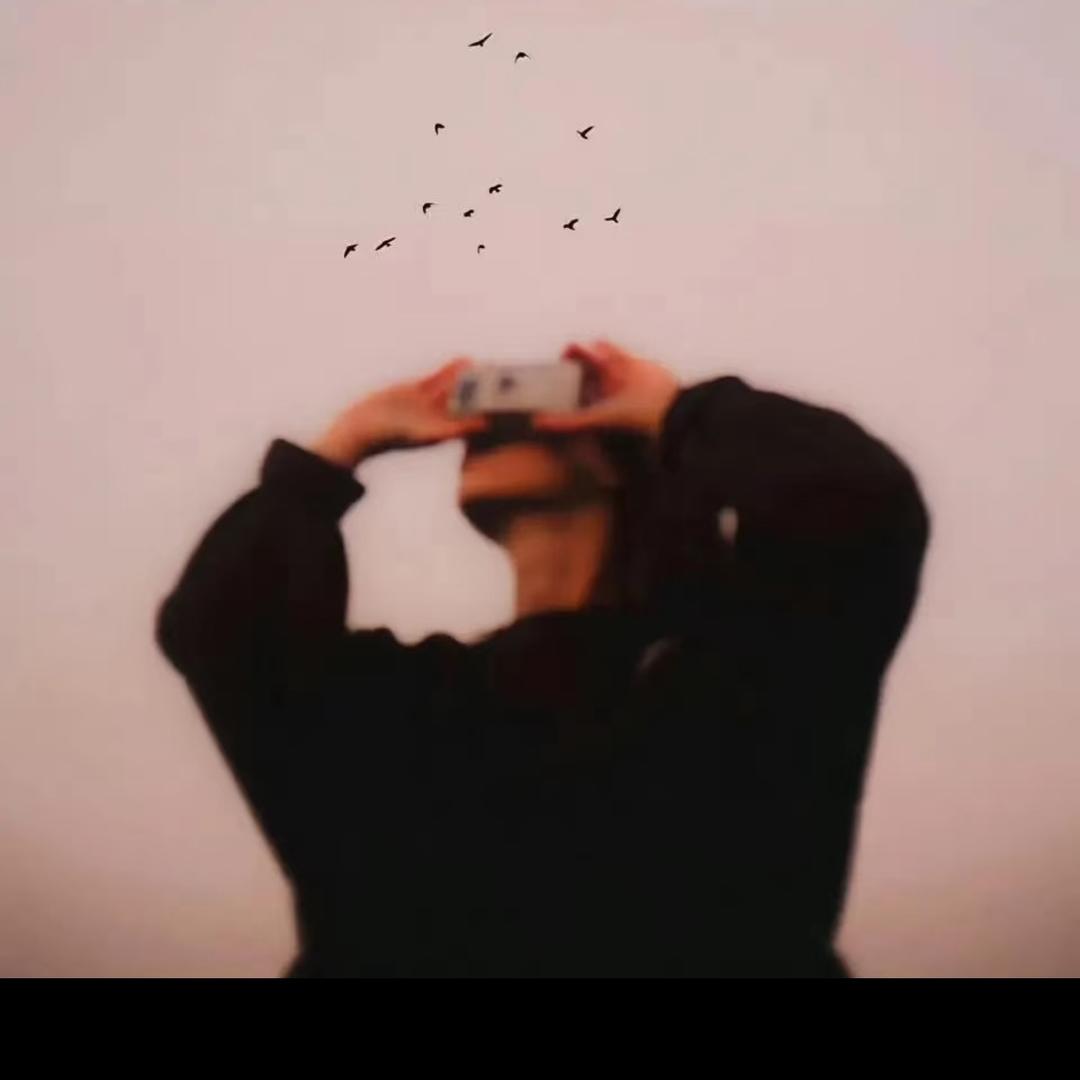·J ·