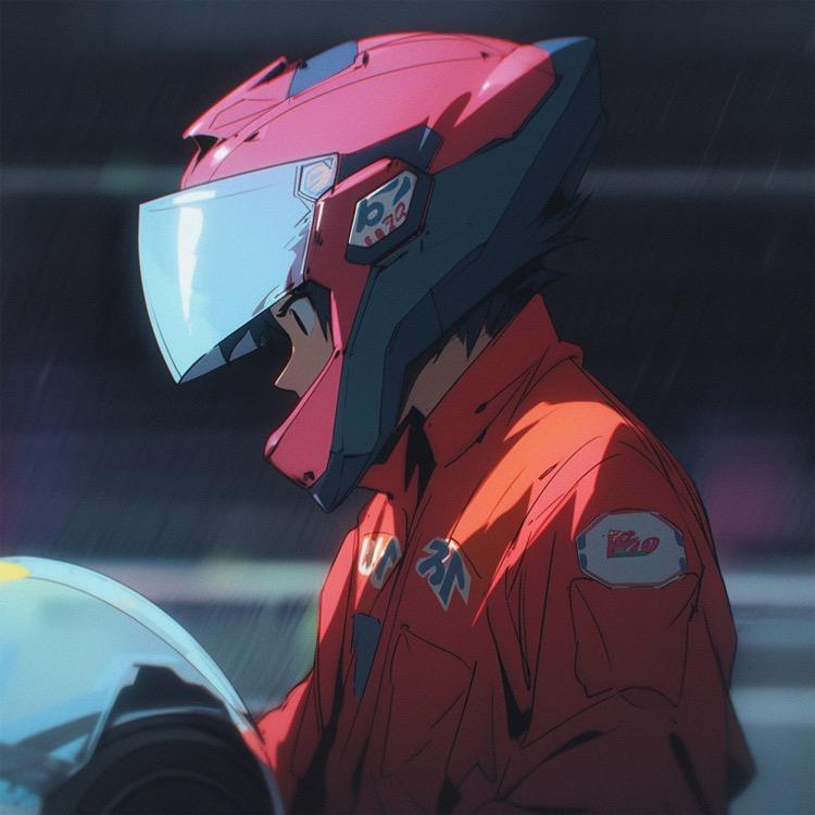 安眠药