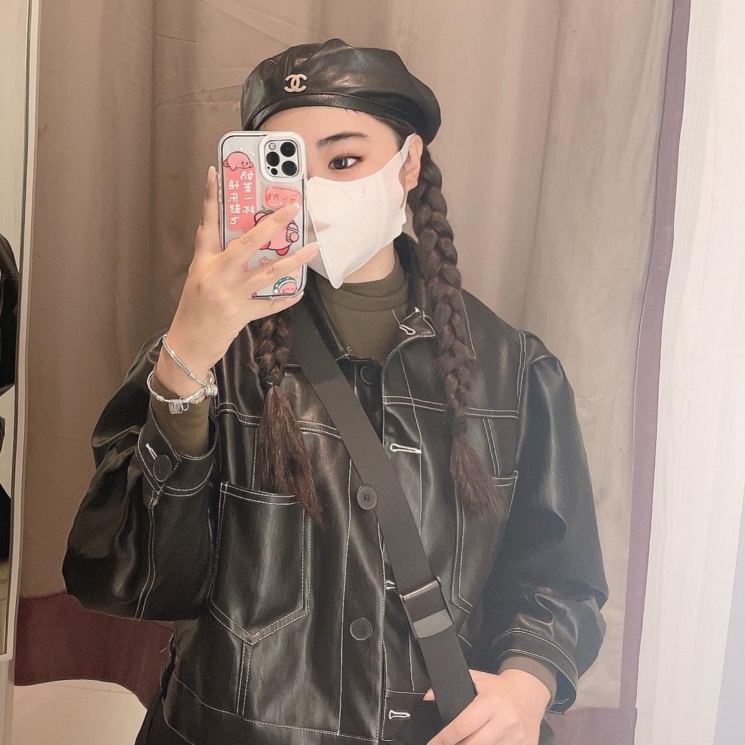～