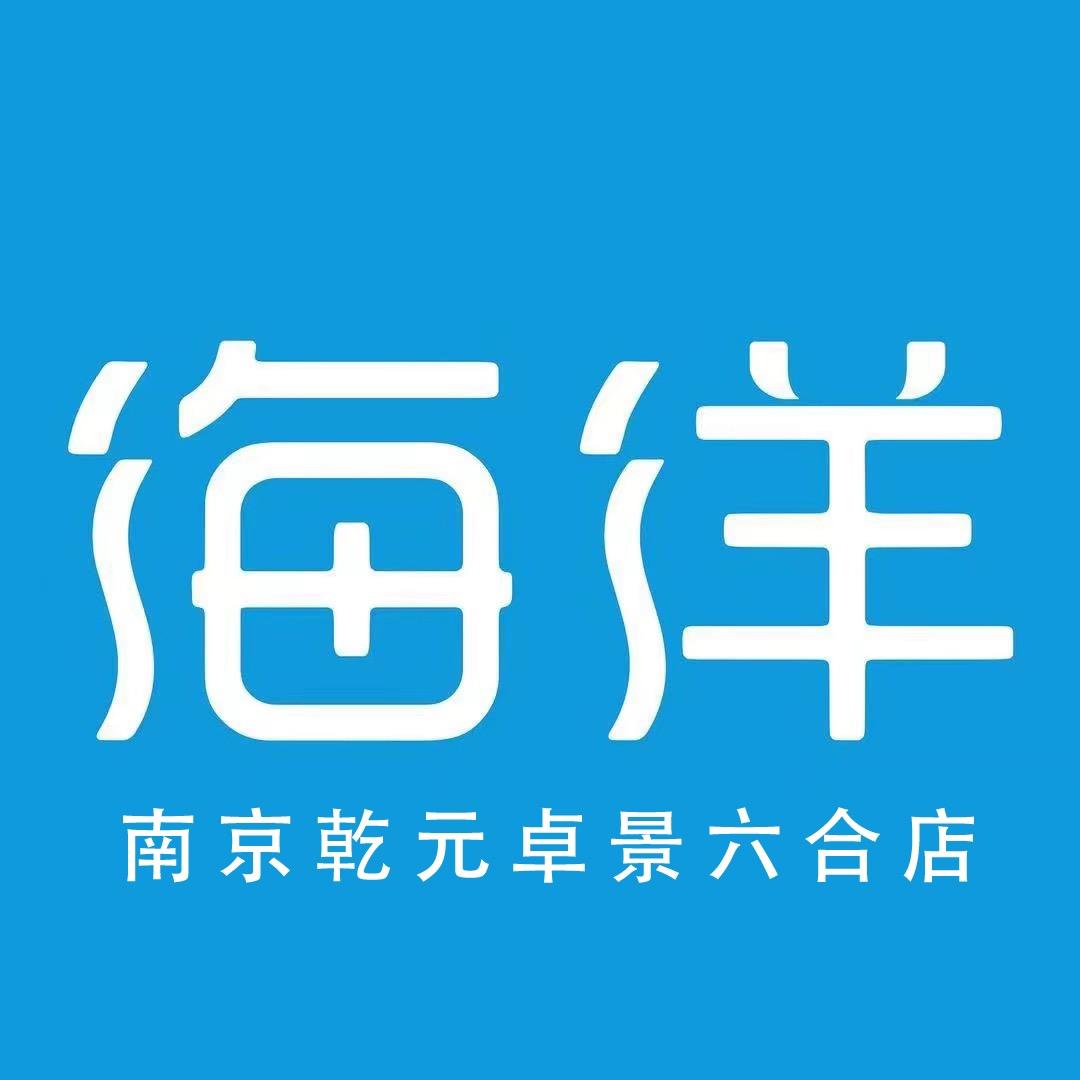 比亚迪海洋网（南京六合店）
