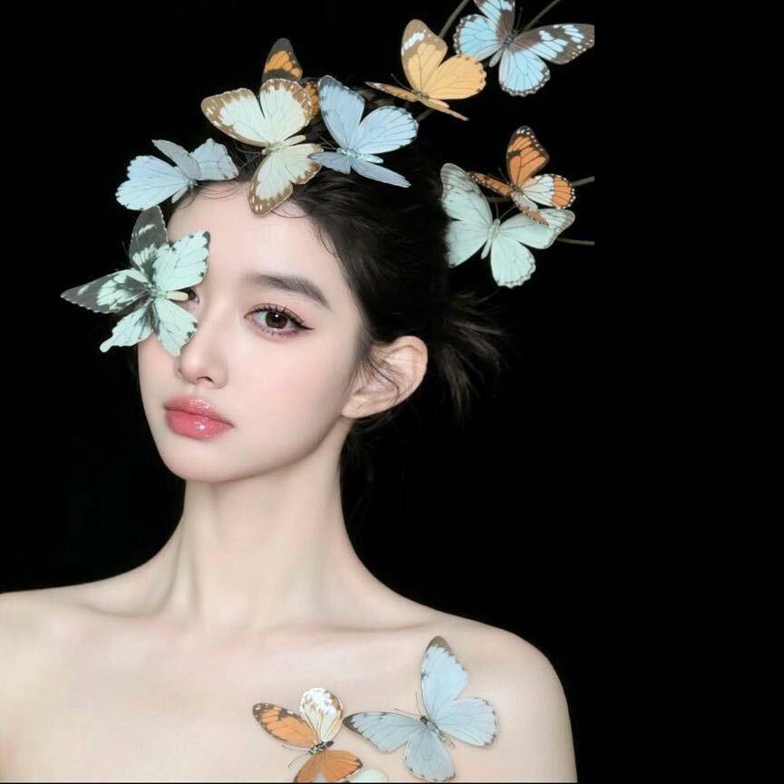 何小羊～