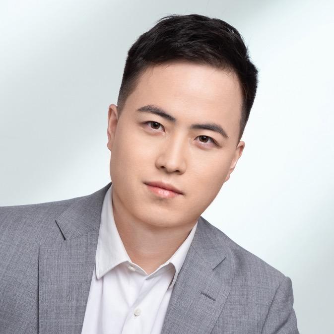 大维说心理