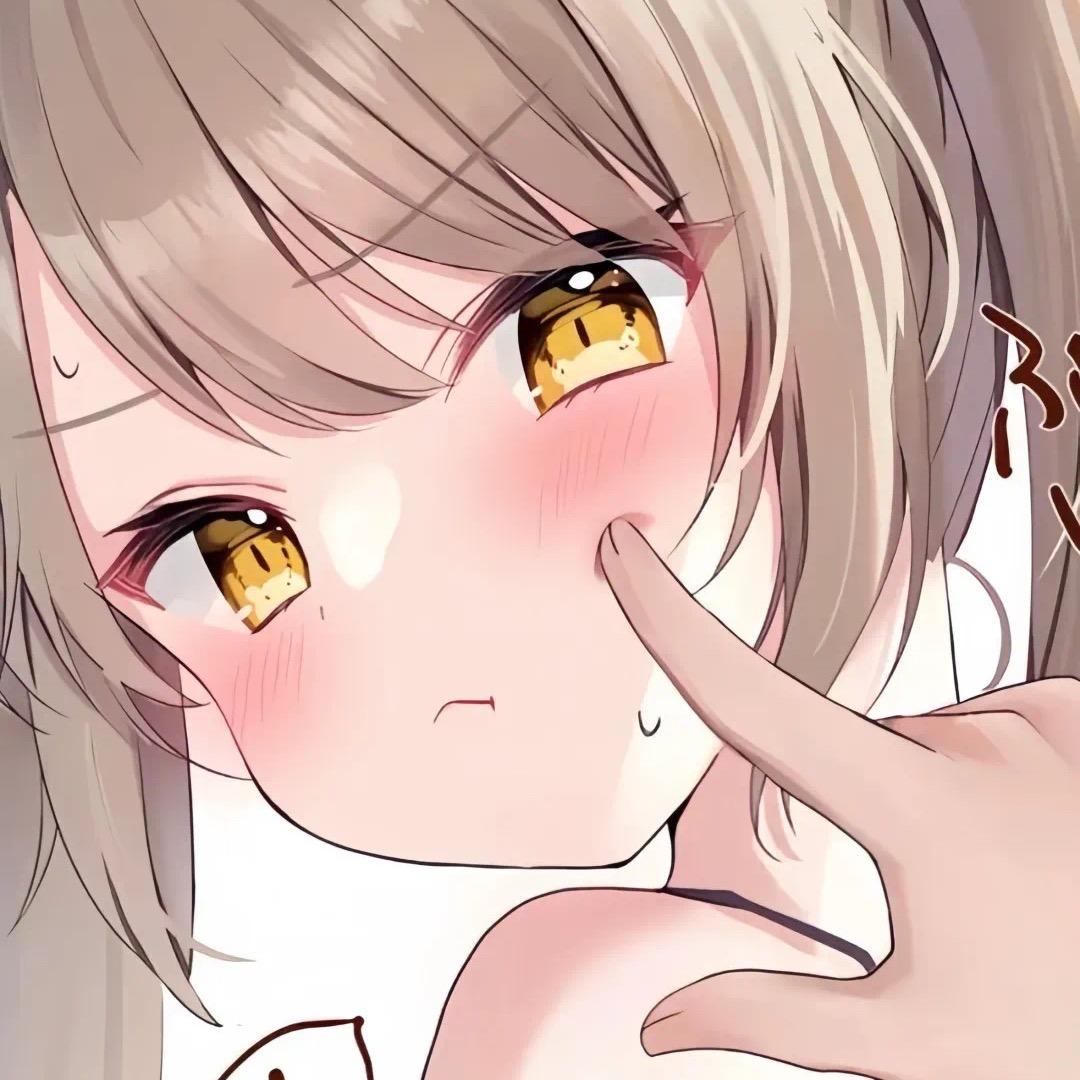 软天