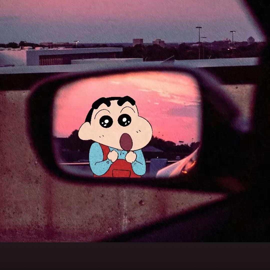 旅途