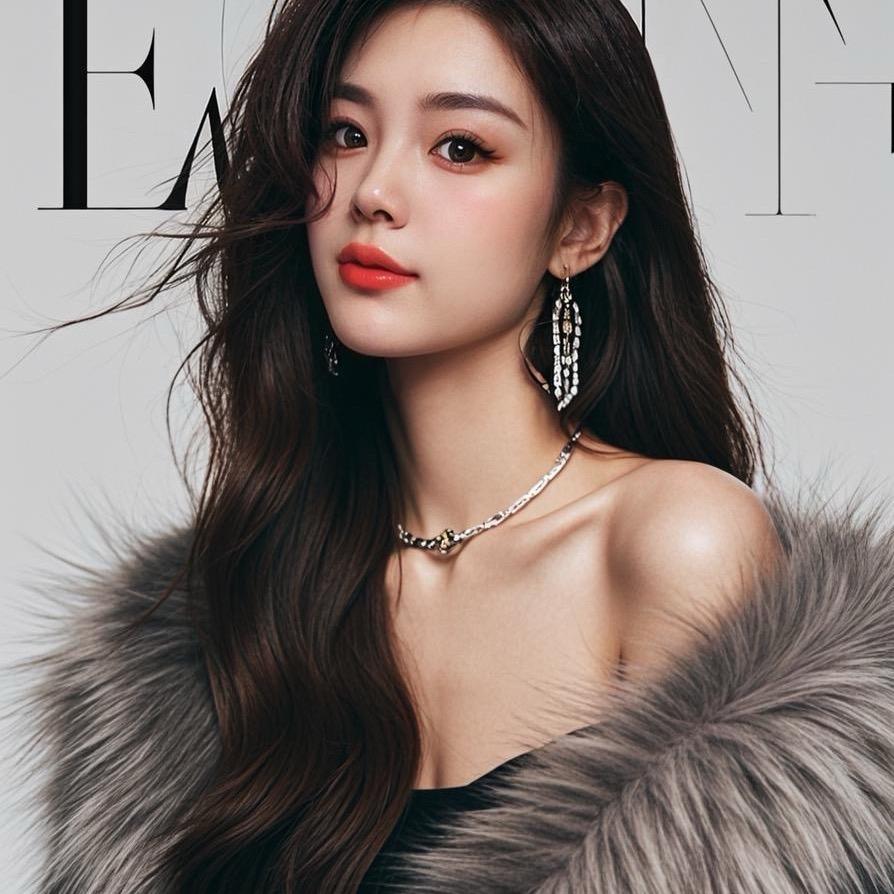 慧慈高科技无针抗衰新美业，无针眼打造眼袋