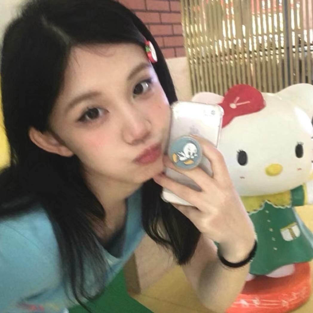 两颗橙