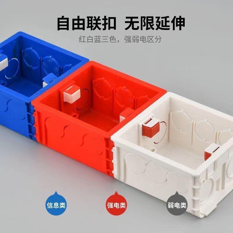 家装管源头工厂