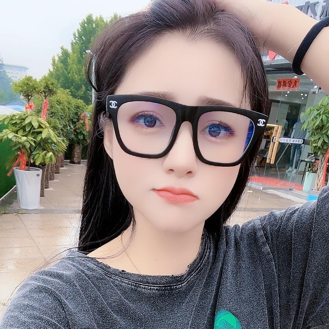 曹小艺