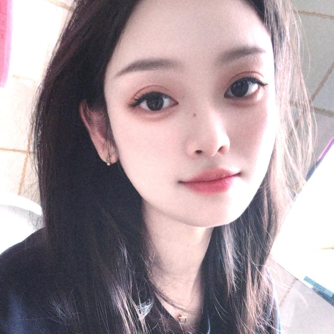 尒莫孑兒