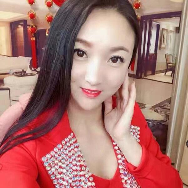 熊二宝 🎤户外唱歌