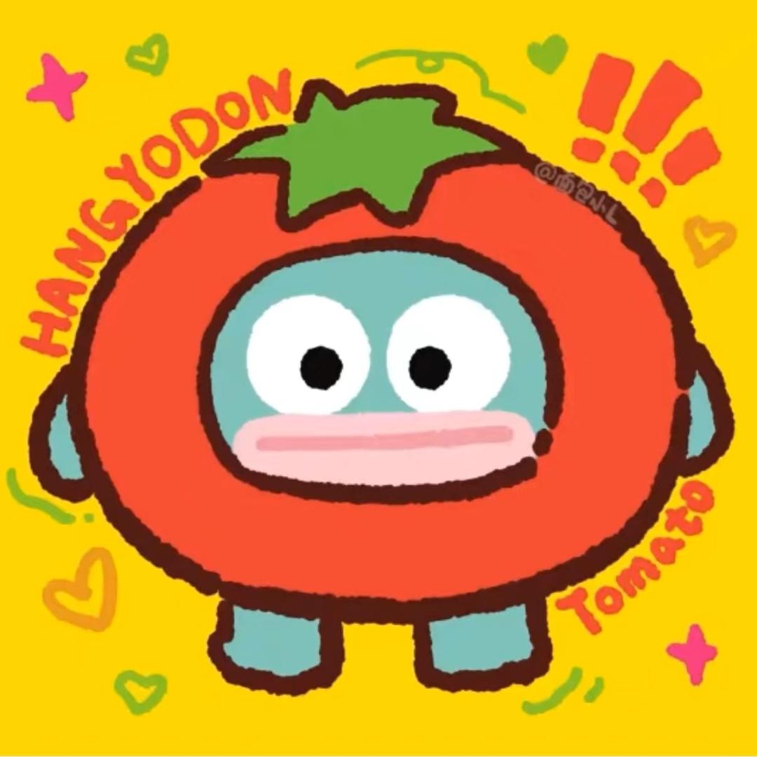 抖趣盒子潮玩铺-皮皮