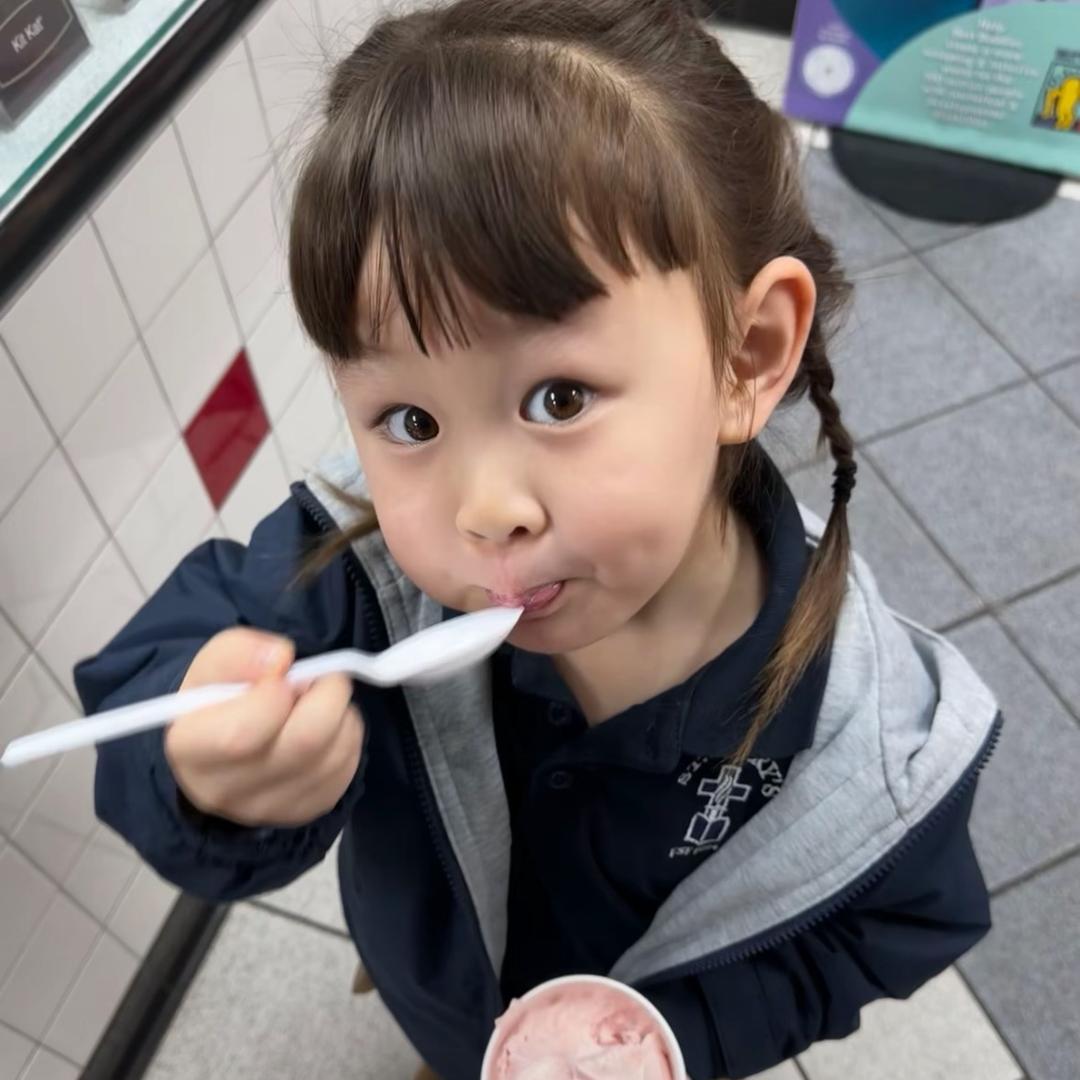 阿叭啊吧