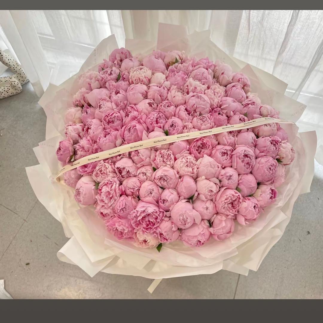 🌸盘州花忆馆Flower