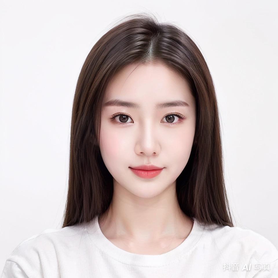 明明