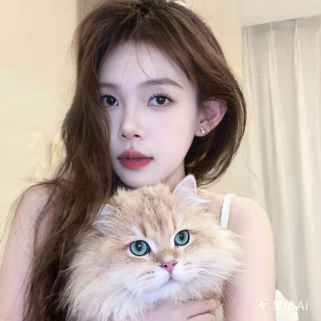 芽芽