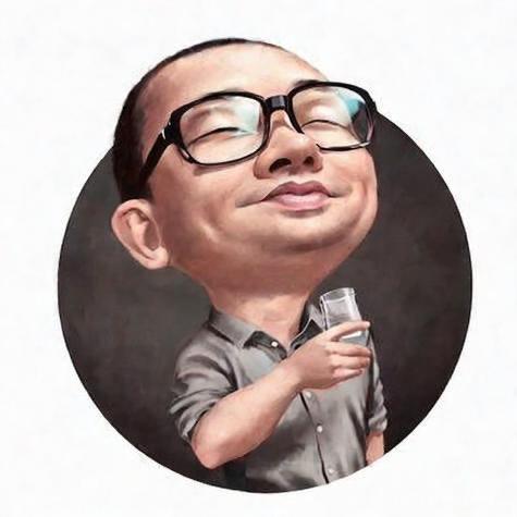 陶老师的课堂
