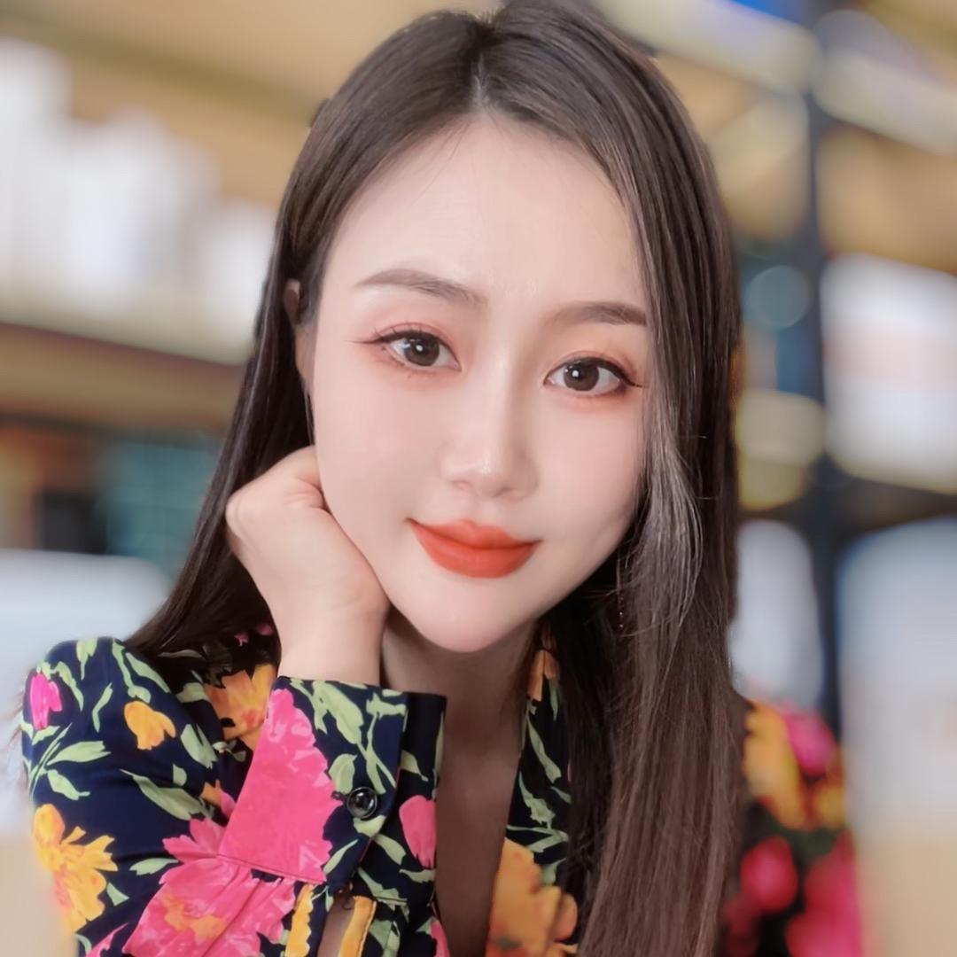 冰冰💕