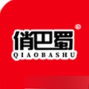 金莱零食食品店