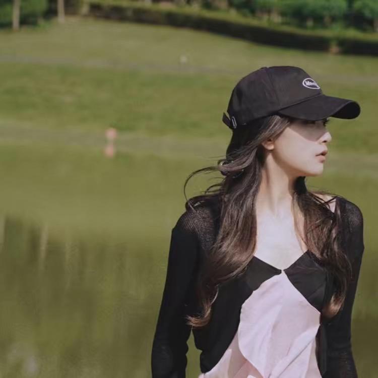 兰婷的（OOTD穿搭）