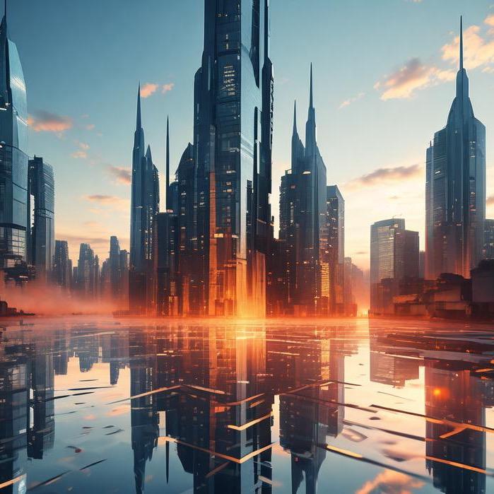 প꯭᨞兜兜🌾有米ོ ⁰⁰⁷