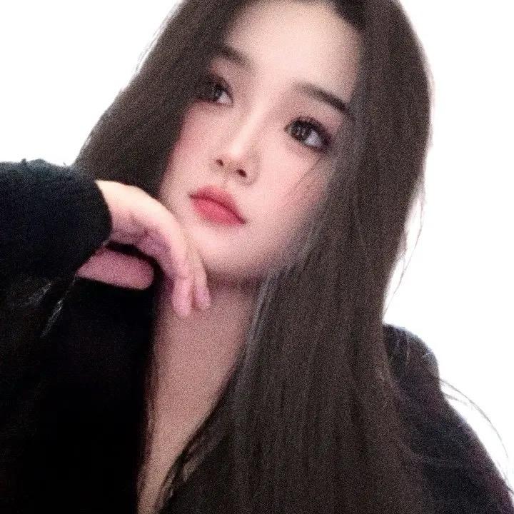 美腻🔥