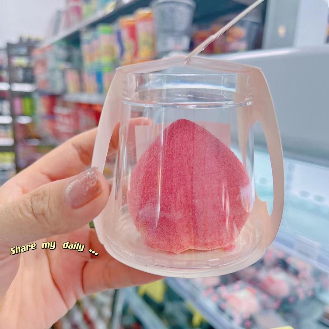 Ai小九九🌈