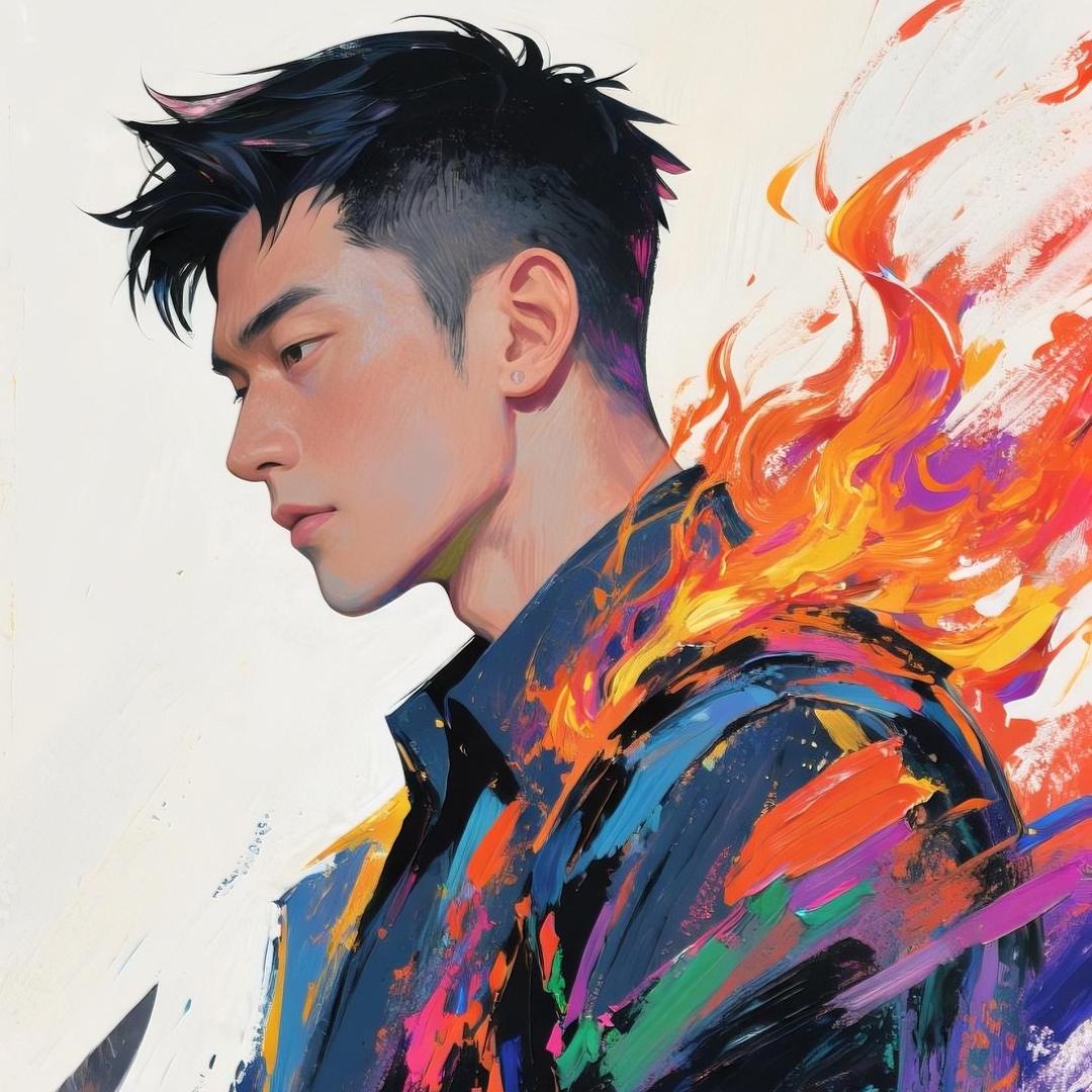 韶关环胜宇商用冷柜空调批发/二手厨具回收