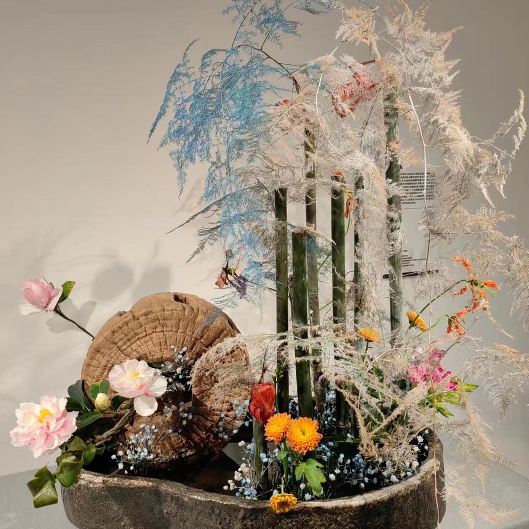 糖很甜（首展）