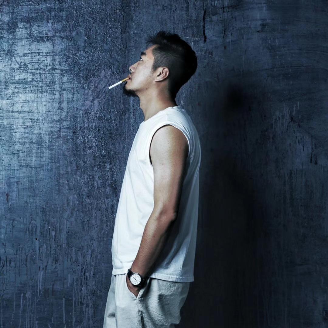 游手好弦