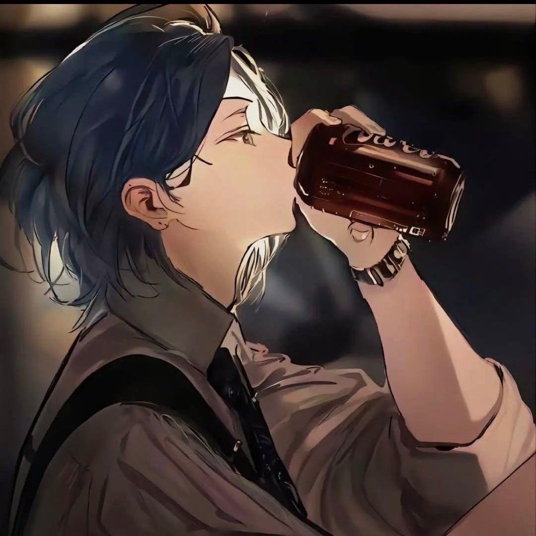 七七(分析师版本)