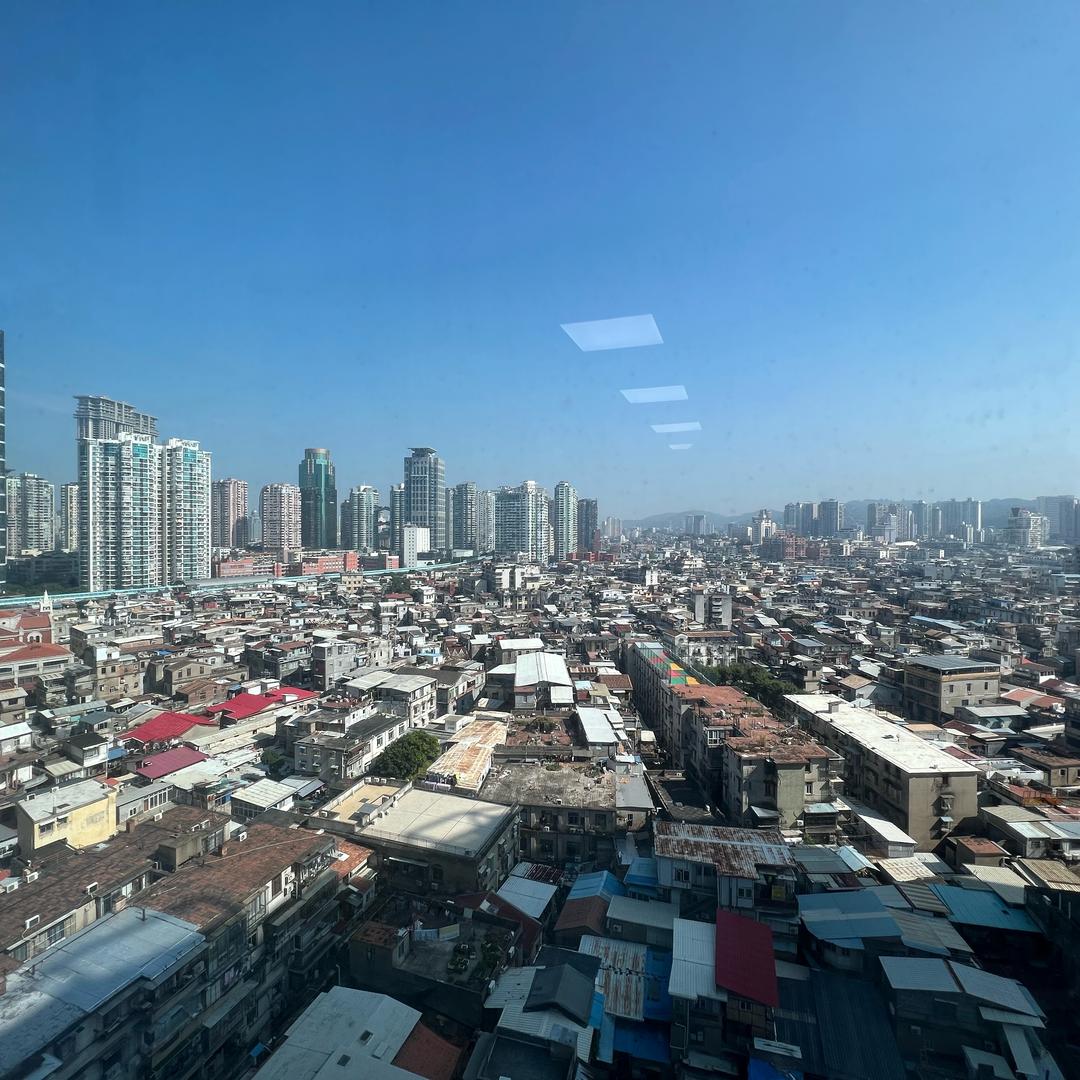 厦门迅景广告传媒有限公司