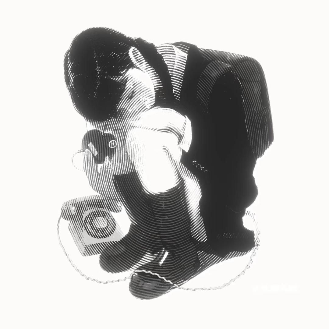 佐恩佑一.