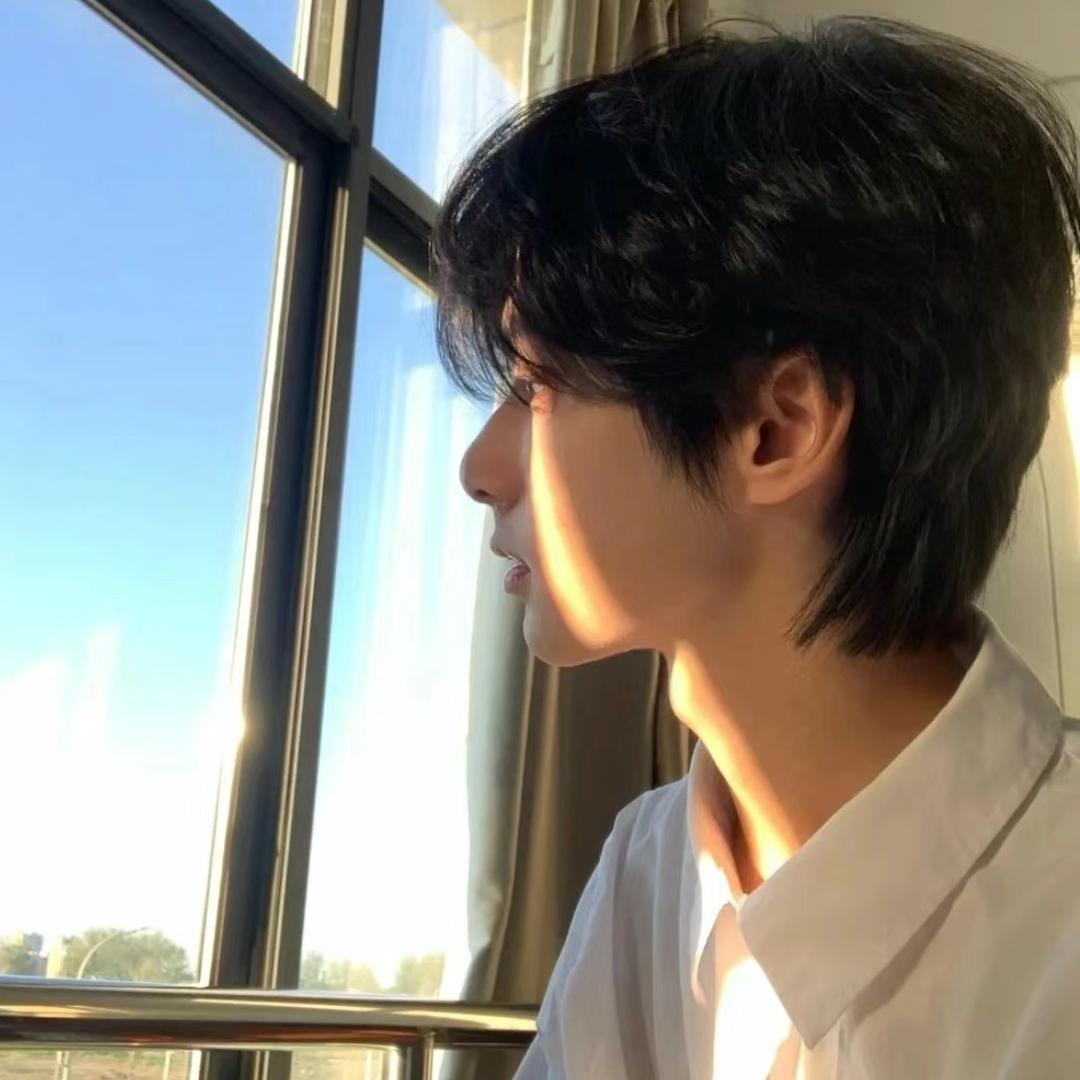 最稳健的ADC